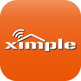 XIMPLE 图标