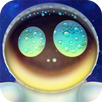 Flight Home. Multiplayer APK