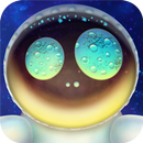 Flight Home. Multiplayer APK