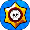 Clue for Brawl Stars Game
