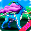Clue for Pocketown - The Elite Four APK