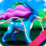 Clue for Pocketown - The Elite Four