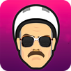 Clue for Happy Wheels game APK