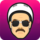 Clue for Happy Wheels game APK