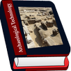 Archaeological terminology APK