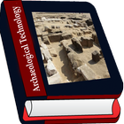 Archaeological terminology icon