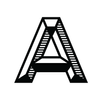 Archanoid APK