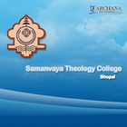Samanvaya Theology College icône