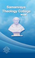 Samanvaya Theology College Affiche