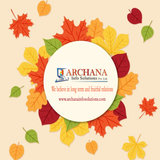 ikon Archana Info Solutions Pvt Ltd