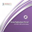 Arrow Publications Hyderabad