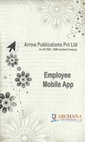 Arrow Publications Hyderabad स्क्रीनशॉट 1