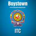 BOYS TOWN - ITI