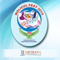 ”Molicul Fest 2015