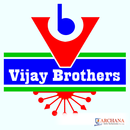 Vijay Brothers Sarees Mobile App APK