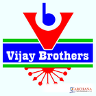 Vijay Brothers أيقونة