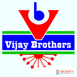 Vijay Brothers icône