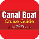 Canal Boat Cruise Guide APK