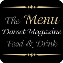 Dorset Magazine - The Menu APK