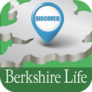 Discover - Berkshire Life APK