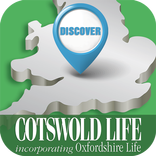 Discover - Cotswold Life