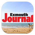 Exmouth Journal icône