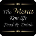 Kent Life - The Menu
