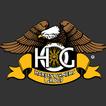 HOG - Harley Owners Group