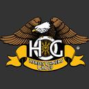 HOG - Harley Owners Group APK