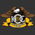 HOG - Harley Owners Group ikona