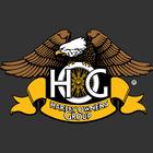 HOG - Harley Owners Group icon