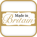 Made in Britain-APK