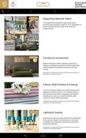 Made in Britain-poster