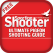 Ultimate Pigeon Shooting Guide