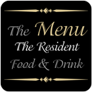 The Resident - The Menu APK