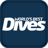 World's Best Dives