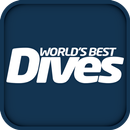 World's Best Dives APK