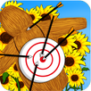 Archery and Archer APK