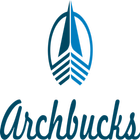 archbucks 圖標