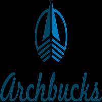 archbucks Cartaz