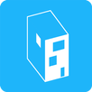 ArchDaily RSS Reader APK