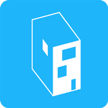 ArchDaily RSS Reader