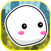 Ganbol APK