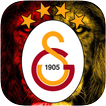 Galatasaray Galeri 2