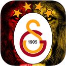 Galatasaray Galeri 2 aplikacja
