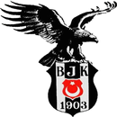 Besiktas Galeri aplikacja