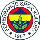 Fenerbahce Galeri aplikacja