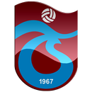 TrabzonSpor Galeri aplikacja