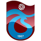 TrabzonSpor Galeri icon