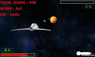 Space Shooter 3D screenshot 3